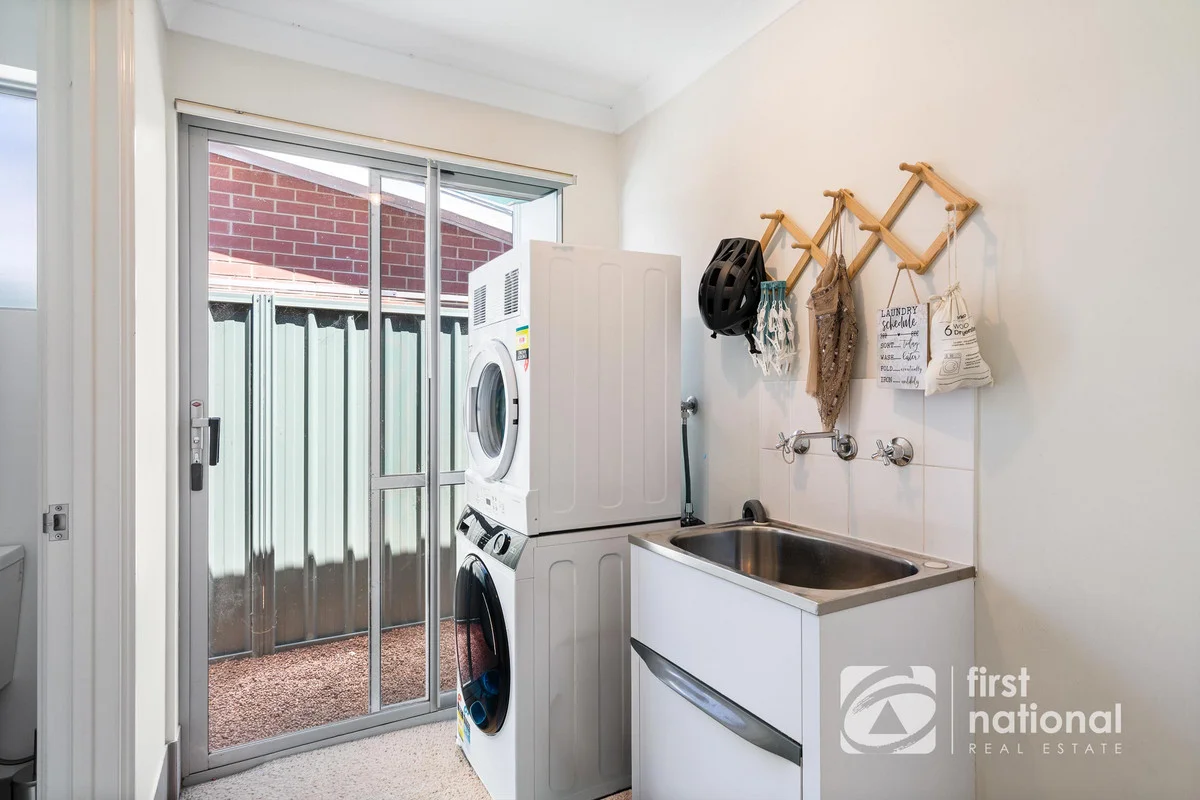 Additional image 10 of 21/6 Westringia Loop, Margaret River WA 6285