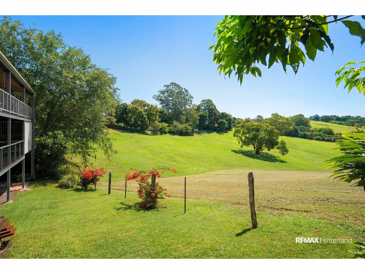 Additional image 27 of 9 North Maleny Road, Maleny QLD 4552