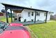 Additional image 12 of Humberston Fitties, Humberston, Grimsby, N.E. Lincs, DN36 4HA