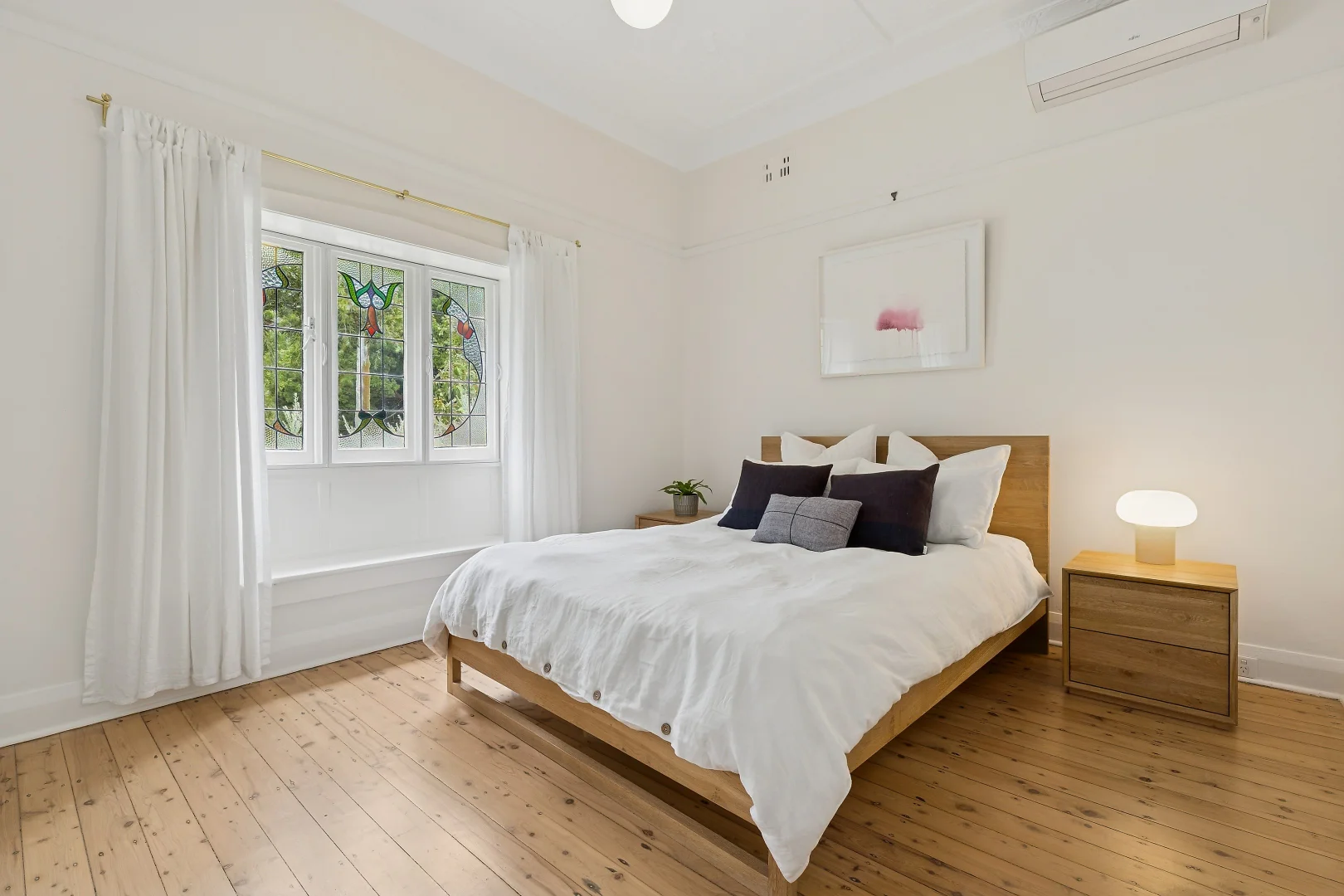 Additional image 10 of 17 Berna Street, Canterbury NSW 2193