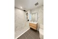 Additional image 5 of 150-02 Northern Blvd Unit 3E, Flushing, NY, 11354