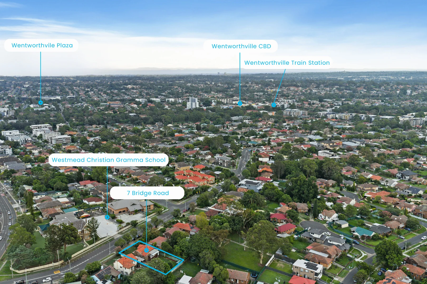 Additional image 20 of 7 Bridge Road, Westmead NSW 2145