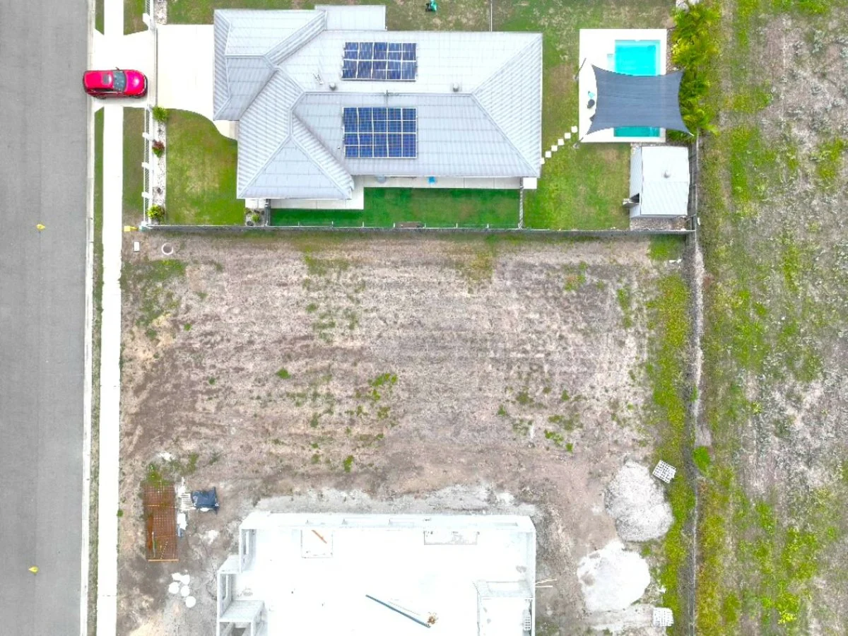 Additional image 2 of 24 Harrison Court, Bowen QLD 4805