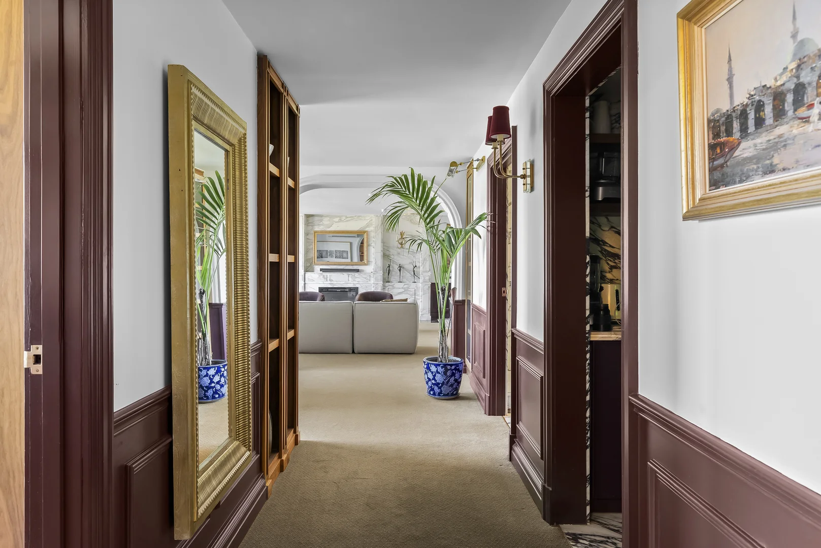 Additional image 18 of 10.1/201 Spring Street, Melbourne VIC 3000