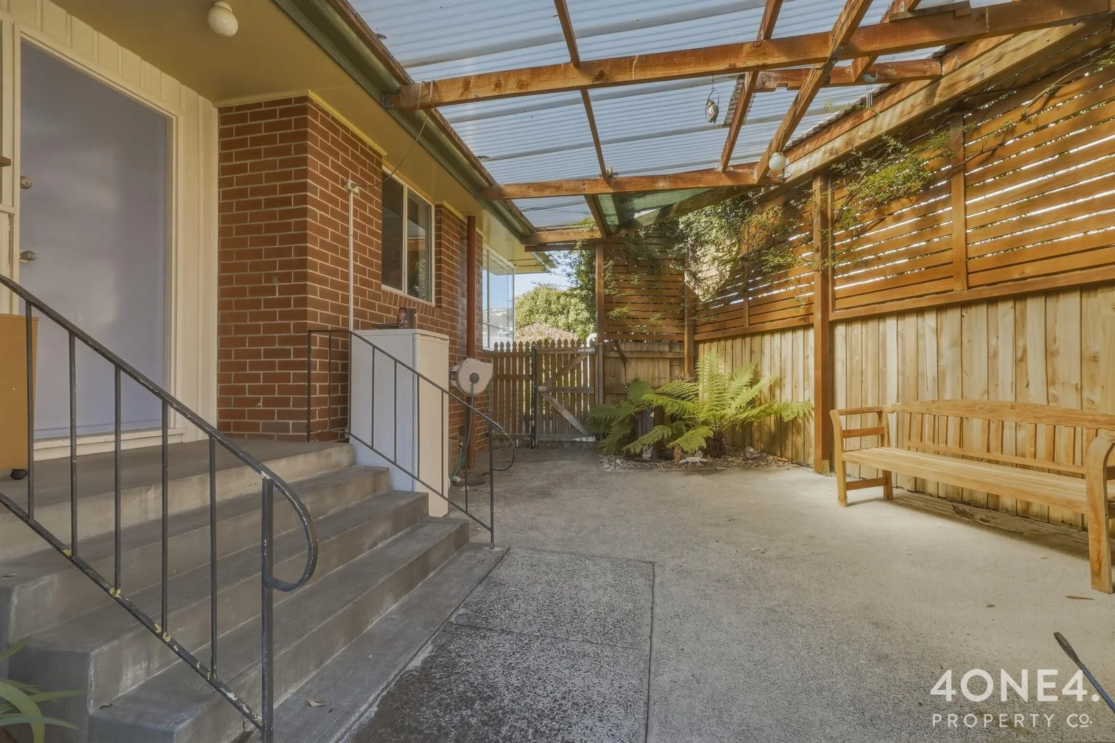 Additional image 14 of 36 Stansbury Street, Glenorchy TAS 7010