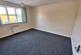 Additional image 5 of Vernons Mews, Black-A-Tree Road, Nuneaton, CV10 8DZ