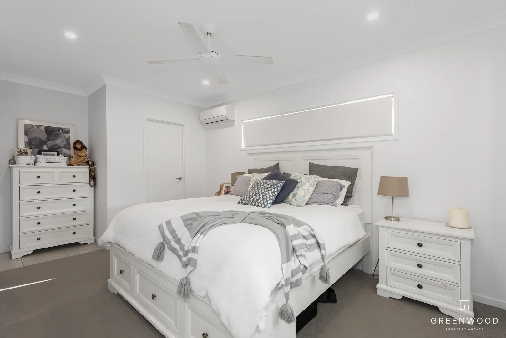 Additional image 10 of 33 Christina Drive, Coomera Waters QLD 4209