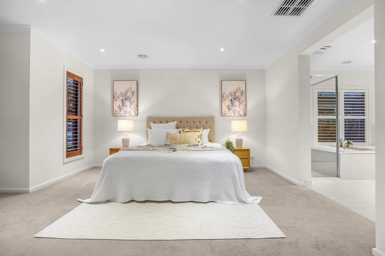 Additional image 10 of 5 Sebago Terrace, Cranbourne North VIC 3977