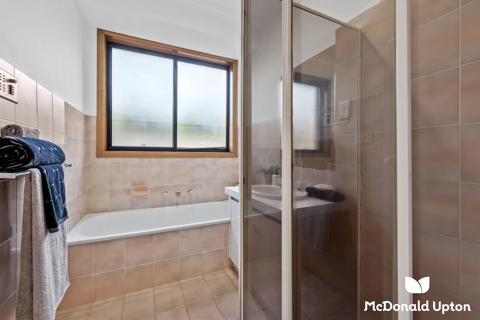 Additional image 10 of 2/20 Ballater Street, Essendon VIC 3040