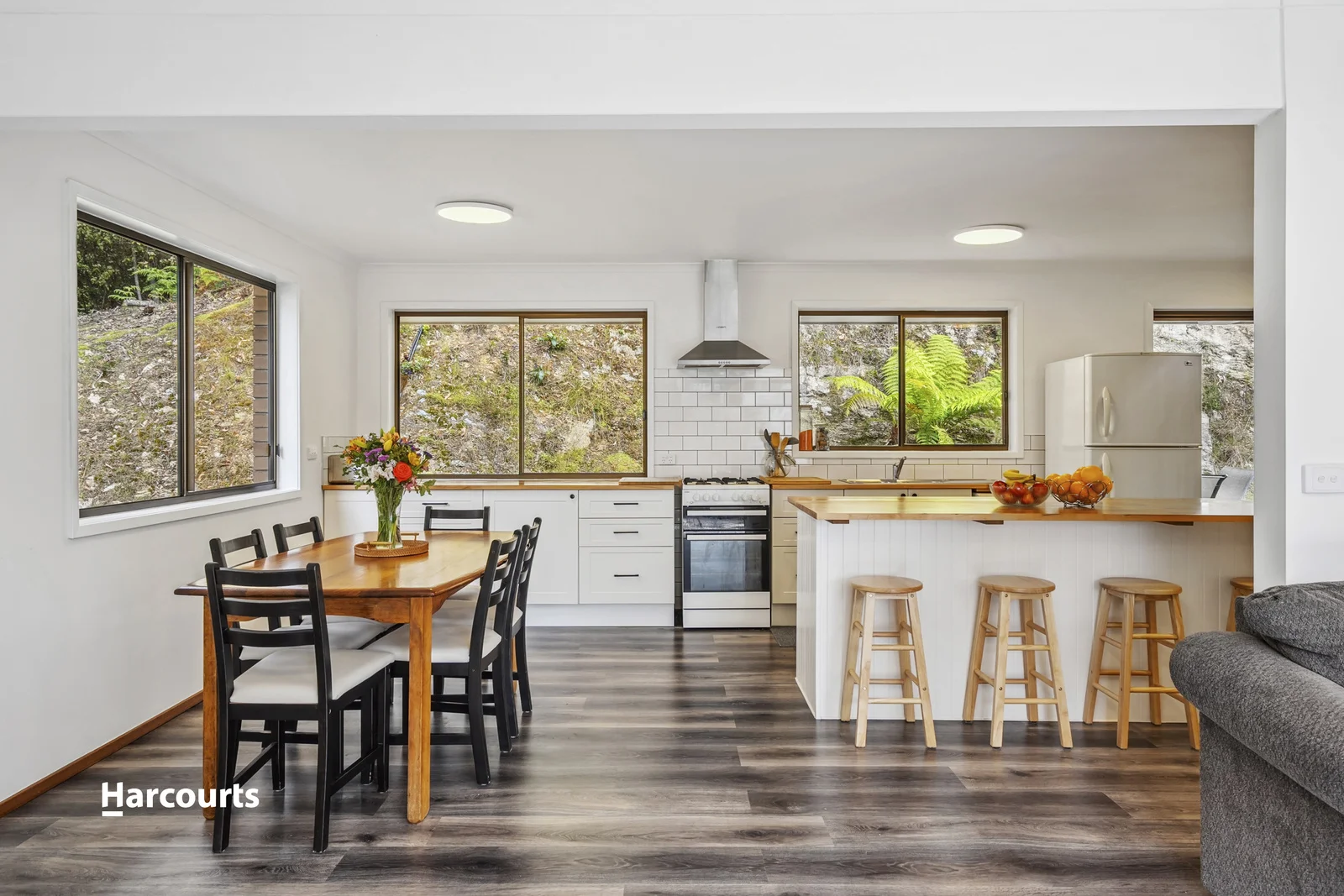 Additional image 6 of 242 Watsons Road, Kettering TAS 7155