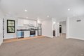 Additional image 10 of 1560 Laurel Ln, Healdsburg, CA, 95448