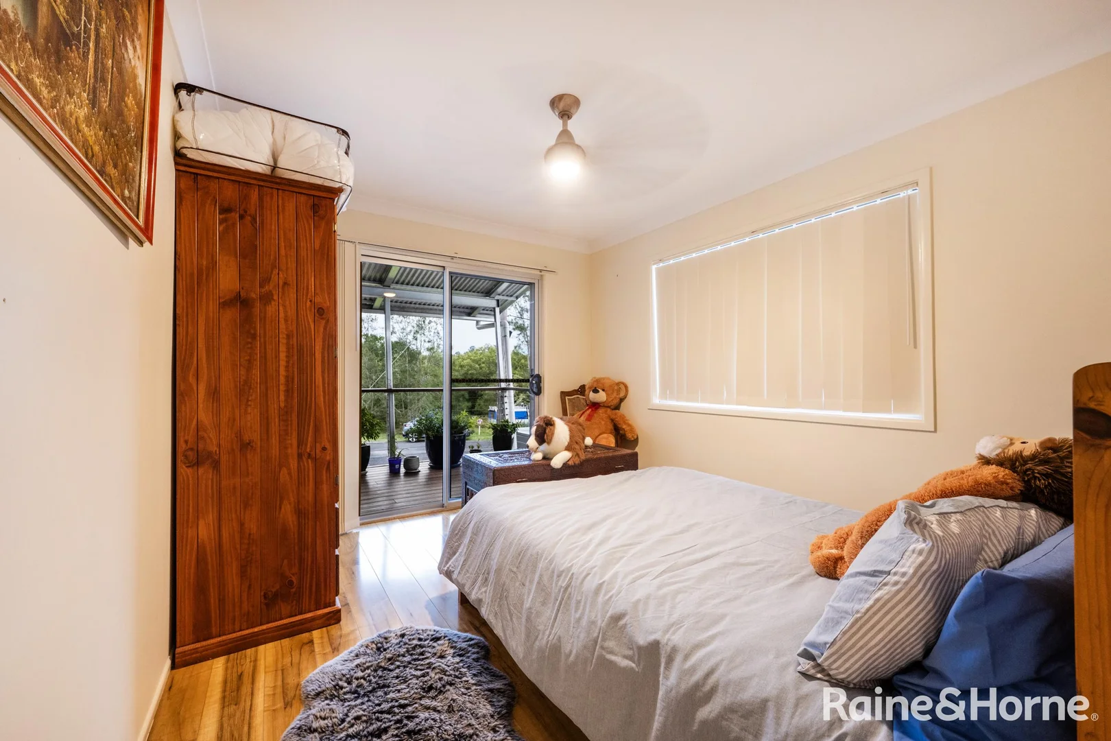 Additional image 18 of 29 Oyster Channel Road, Micalo Island NSW 2464