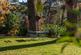 Additional image 14 of Tower Hill, Dorking, Surrey, RH4