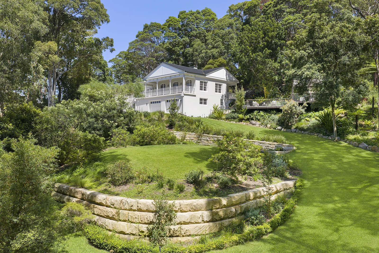 Additional image 2 of 26 Lentara Road, Bayview NSW 2104