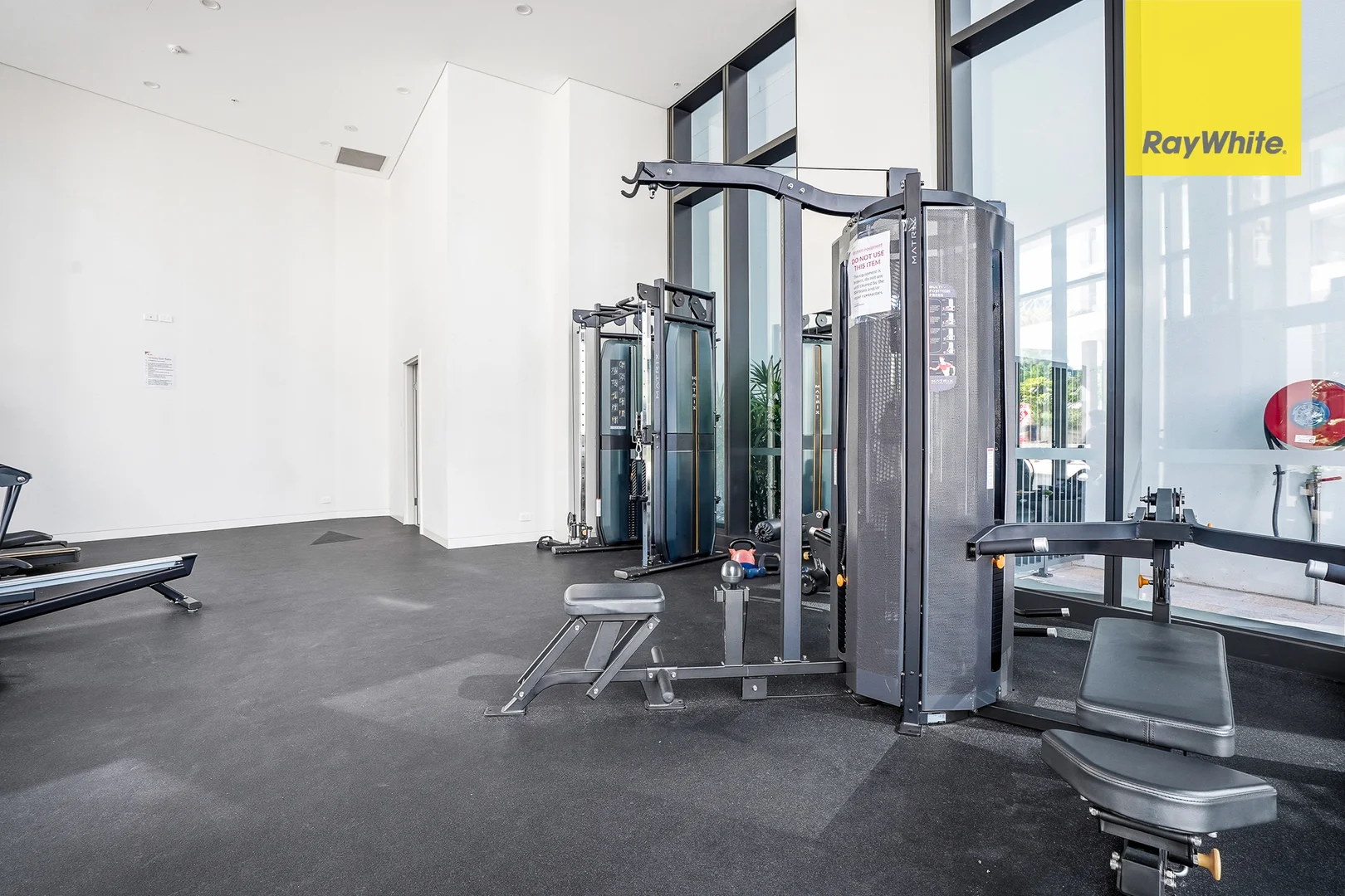 Additional image 16 of 207/2 Stockyard Boulevard, Lidcombe NSW 2141