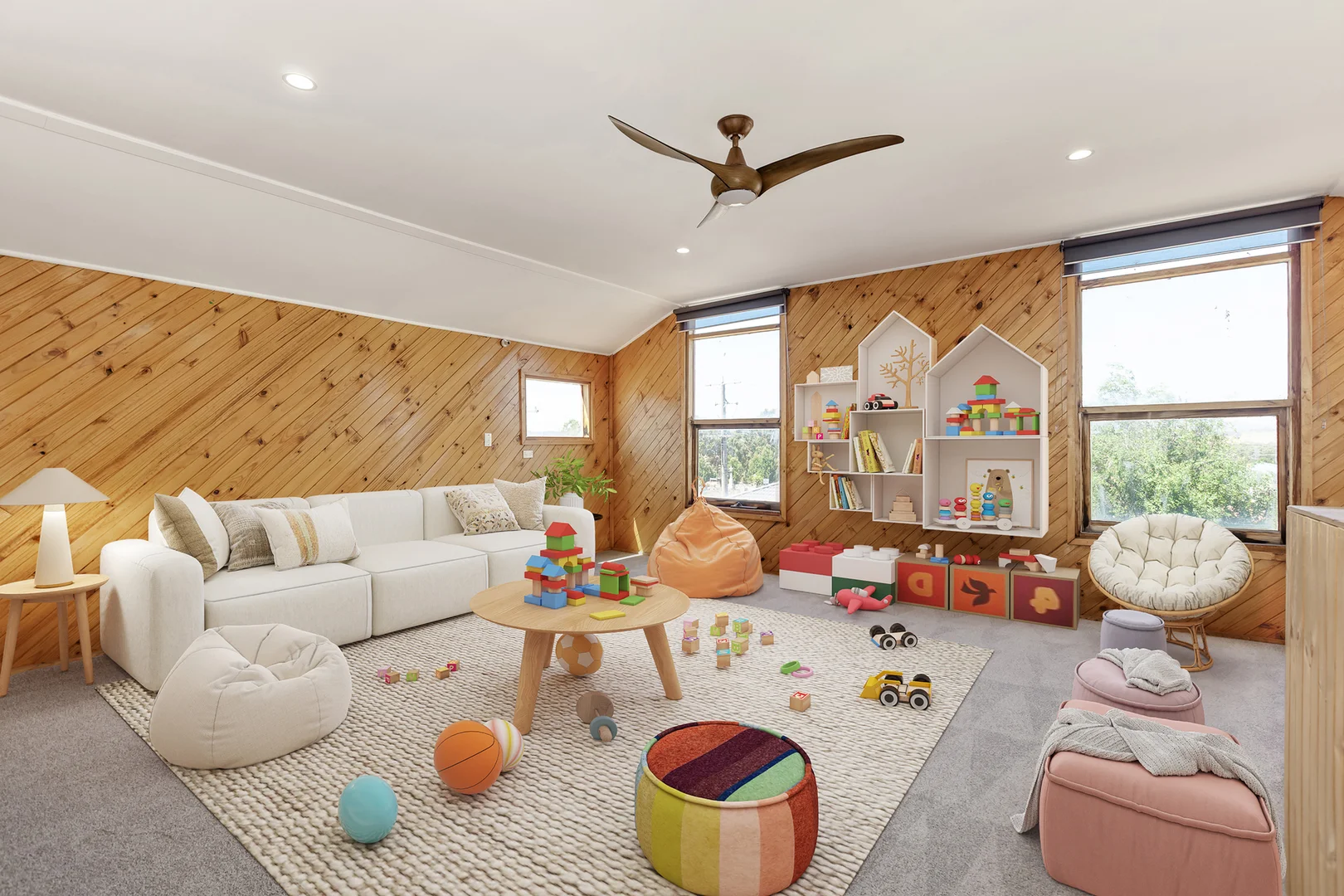 Additional image 12 of 141 Queen Street, Wallan VIC 3756