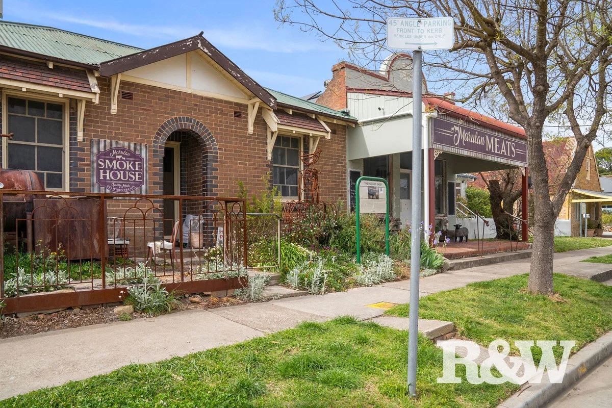 Additional image 30 of 96 George Street, Marulan NSW 2579
