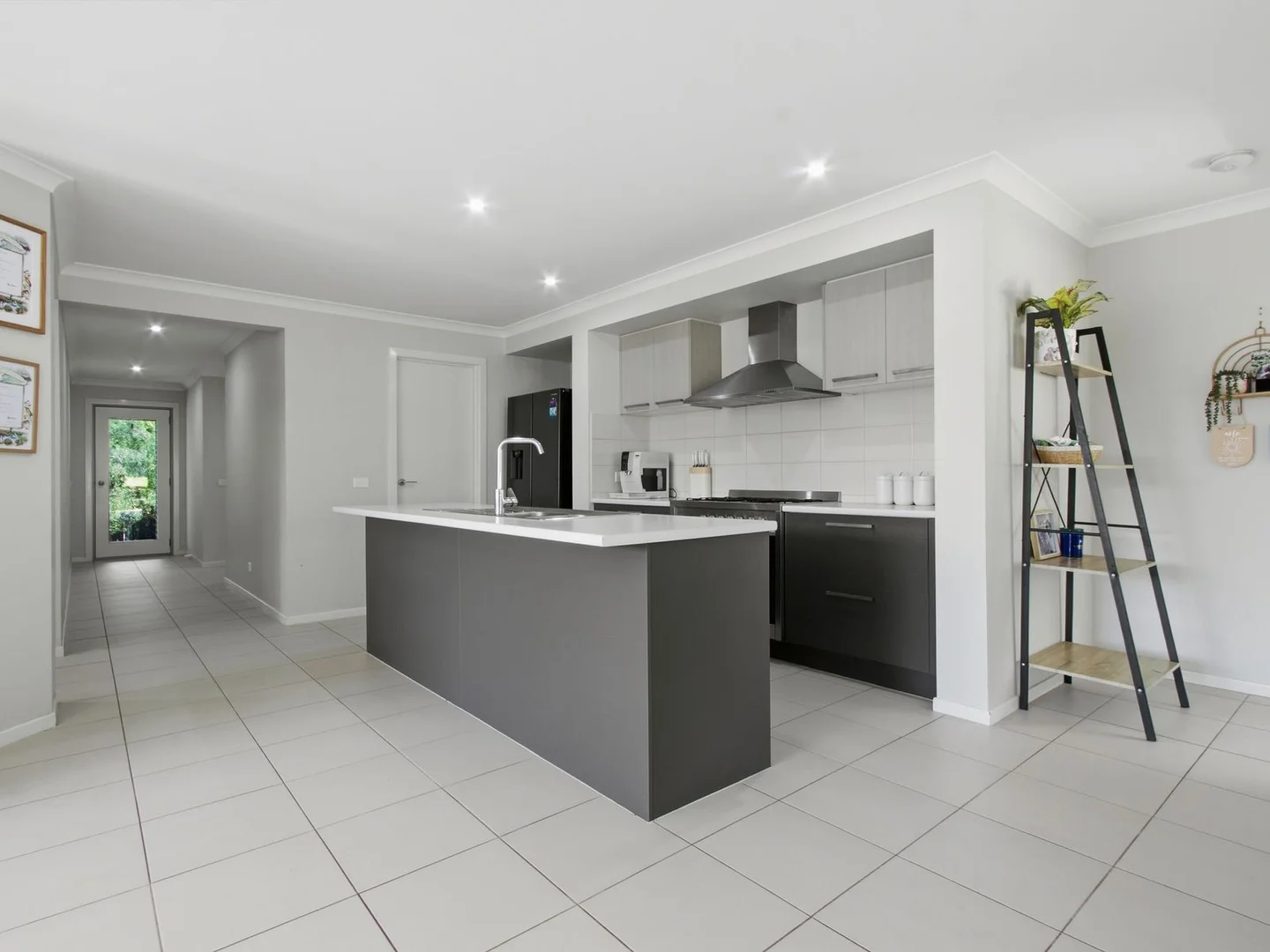 Additional image 9 of 61 Main Road, Tyers VIC 3844