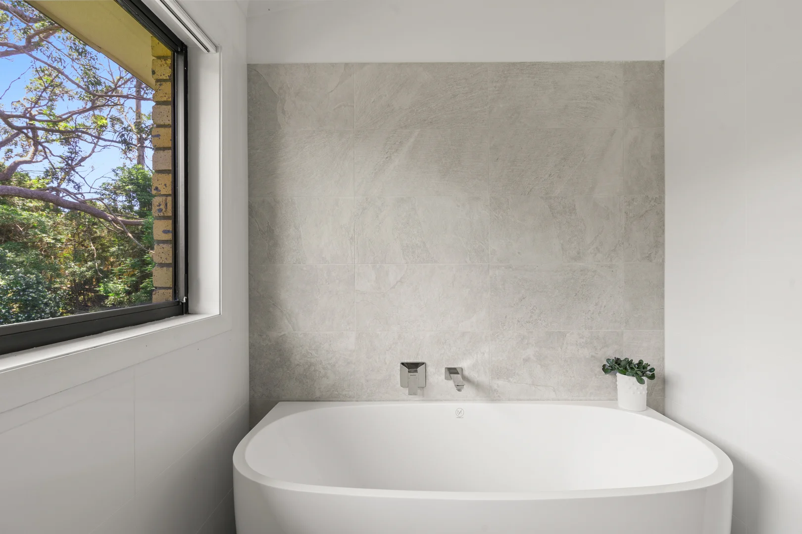 Additional image 14 of 4 The Coral Grove, Bawley Point NSW 2539