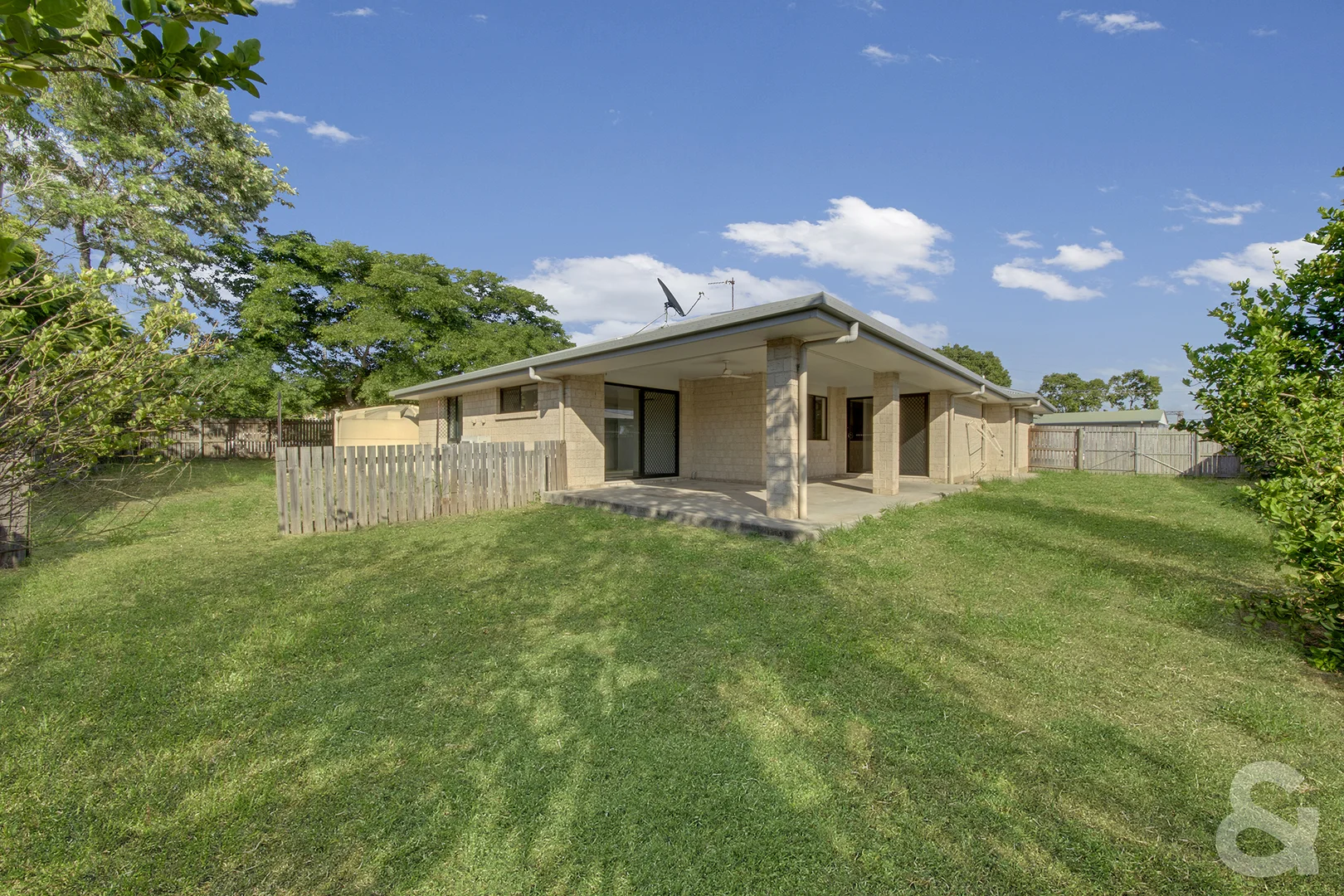Additional image 15 of 21 Kianga Street, Barney Point QLD 4680