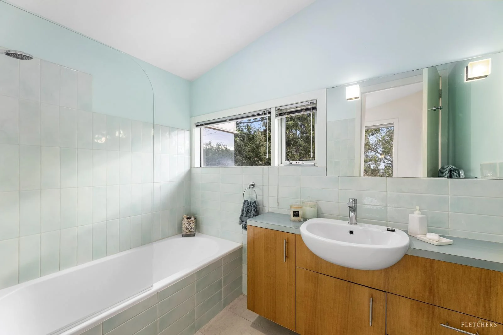 Additional image 15 of 15 Dempster Avenue, Balwyn North VIC 3104