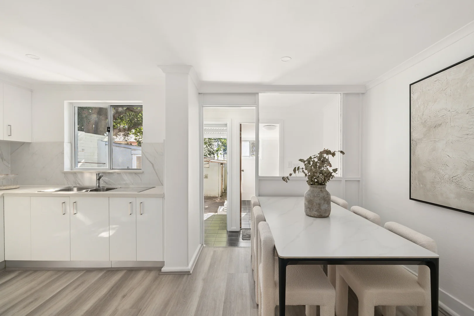 Additional image 9 of 234 Bulwara Road, Ultimo NSW 2007