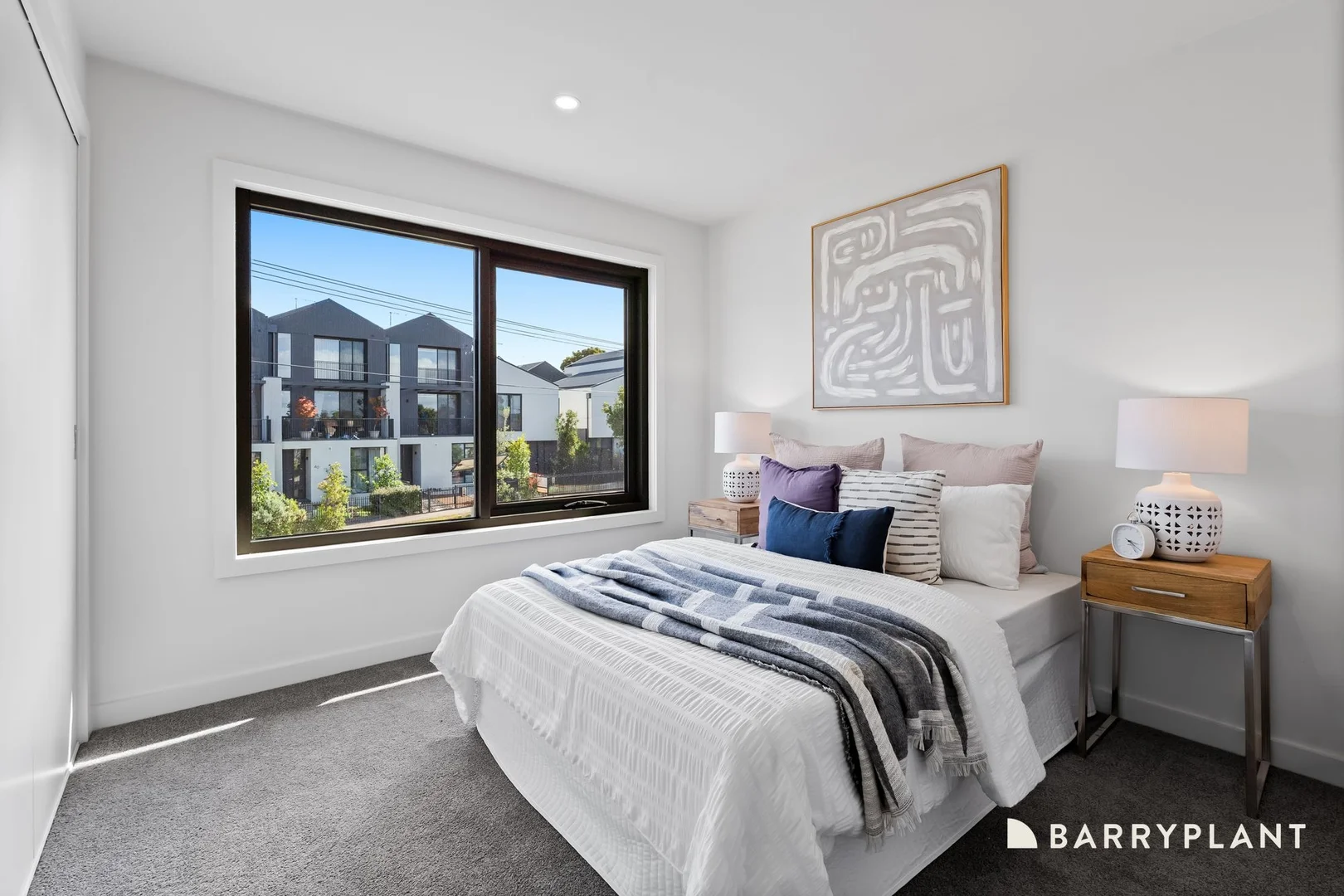 Additional image 11 of 1,2 and 3/27 Wilkinson Road, Sunshine VIC 3020