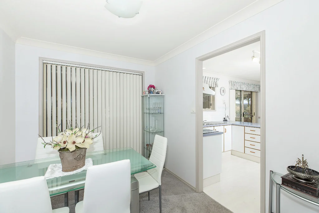 Additional image 6 of 26 Atlanta Avenue, Woodrising NSW 2284