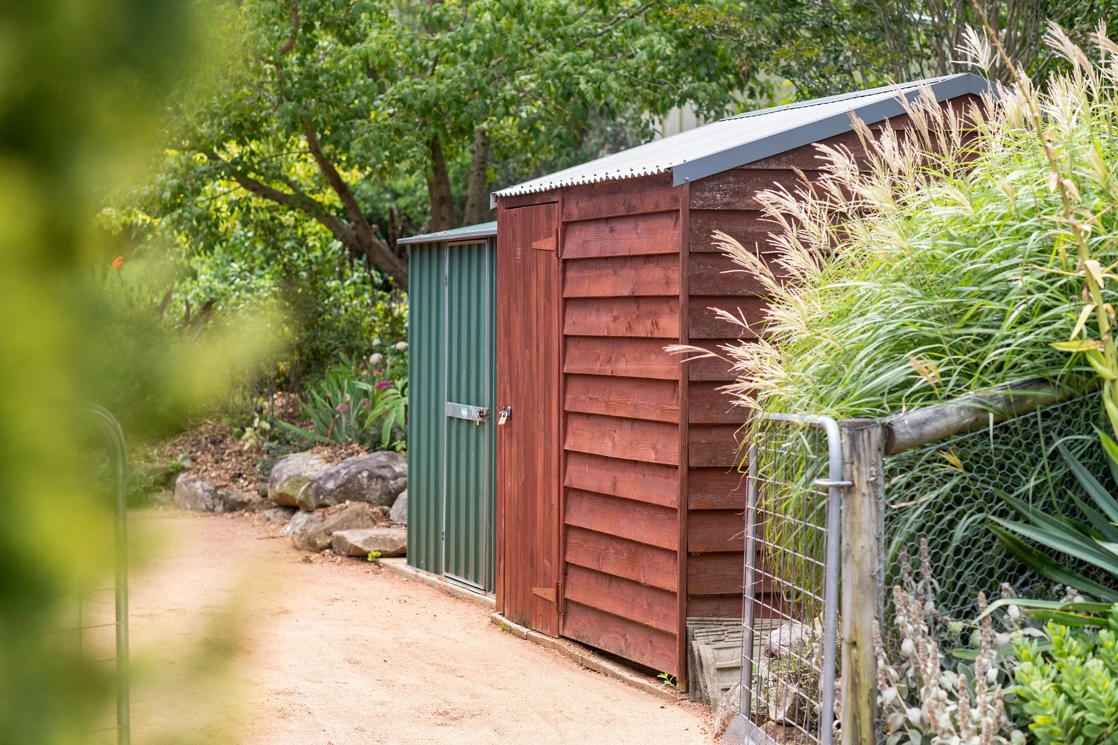 Additional image 24 of 4 Foldgarth Way, Burradoo NSW 2576