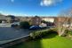Additional image 9 of 104 Sienna Court, Chadderton, OL9 0QE