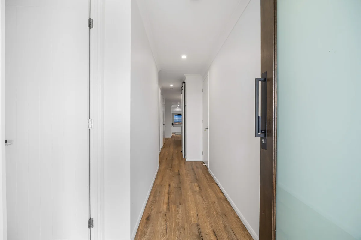 Additional image 15 of 8 Sherbrooke Street, Banya QLD 4551