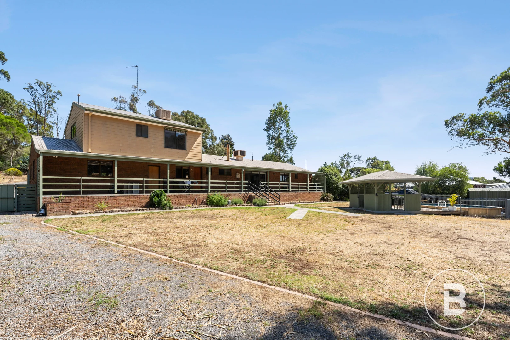 Additional image 20 of 36 Elizabeth Road, Creswick VIC 3363