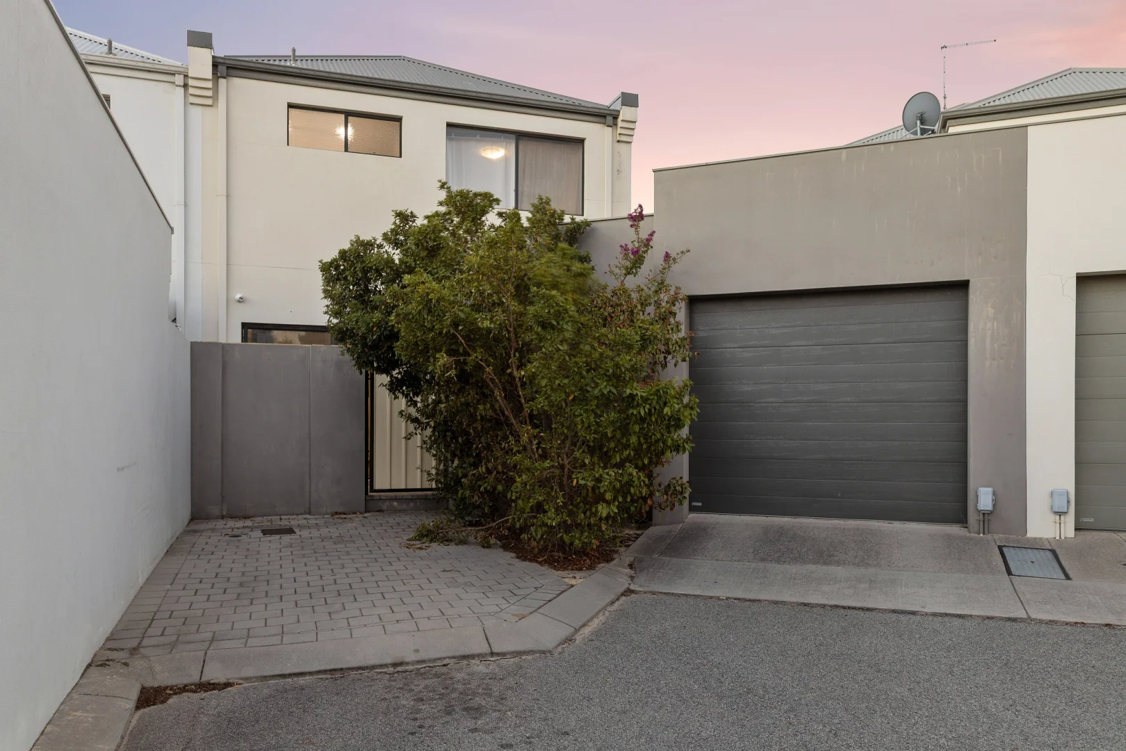 Additional image 32 of 3 Gaudi Way, Clarkson WA 6030