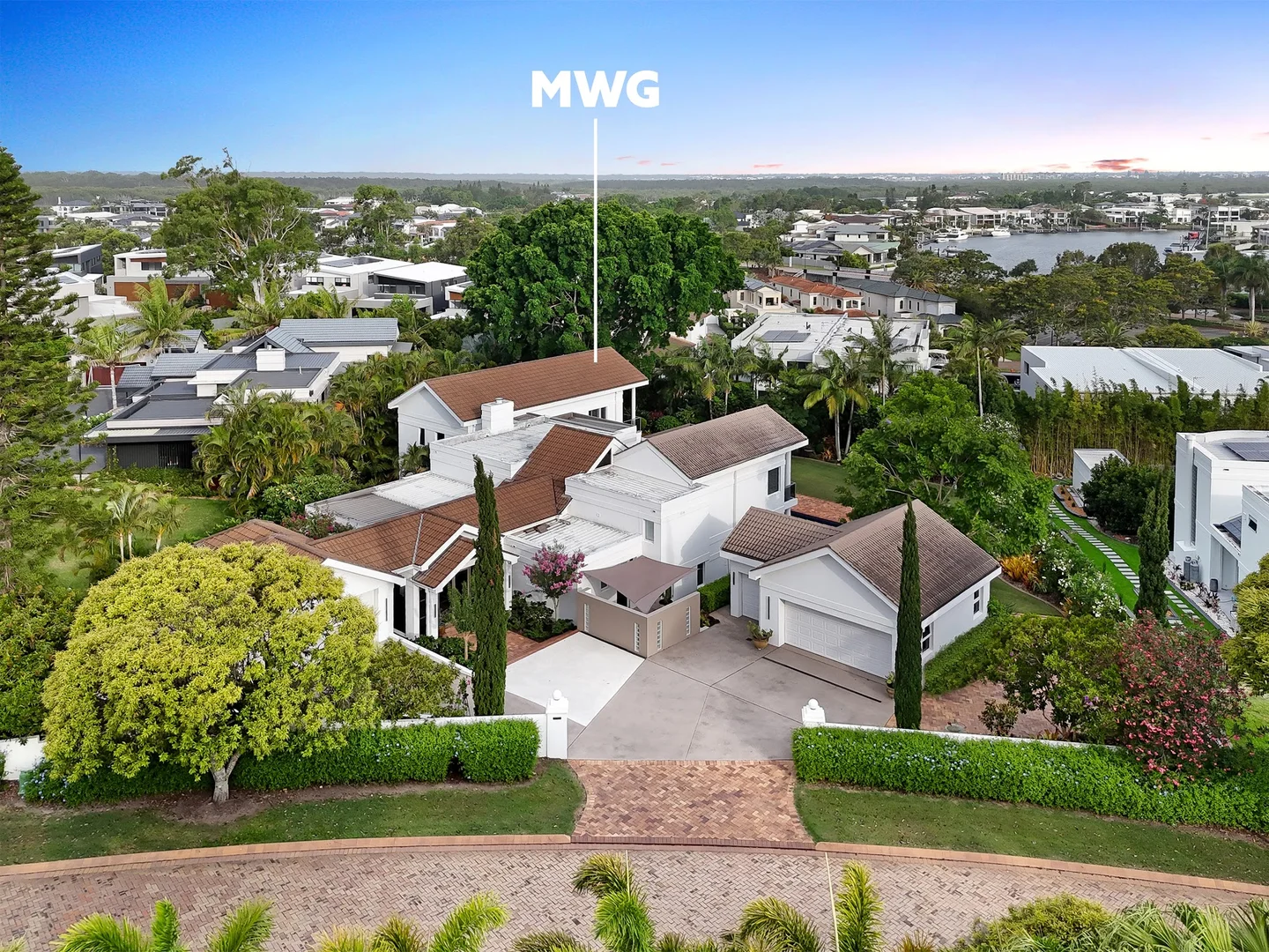 Additional image 24 of 6258 Broken Hills Drive, Sanctuary Cove QLD 4212