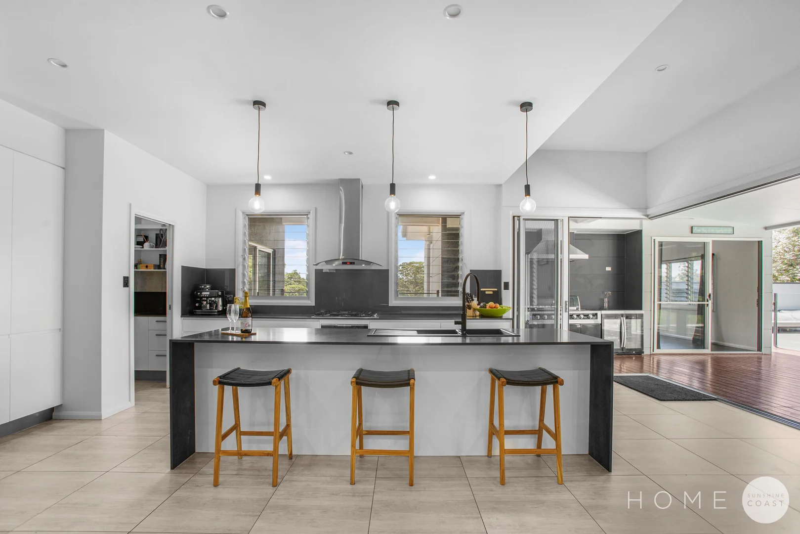 Additional image 10 of 2 Fernhill Place, Diddillibah QLD 4559