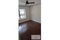 Additional image 13 of 5507 N Lincoln Ave Unit 2S, Chicago, IL, 60625