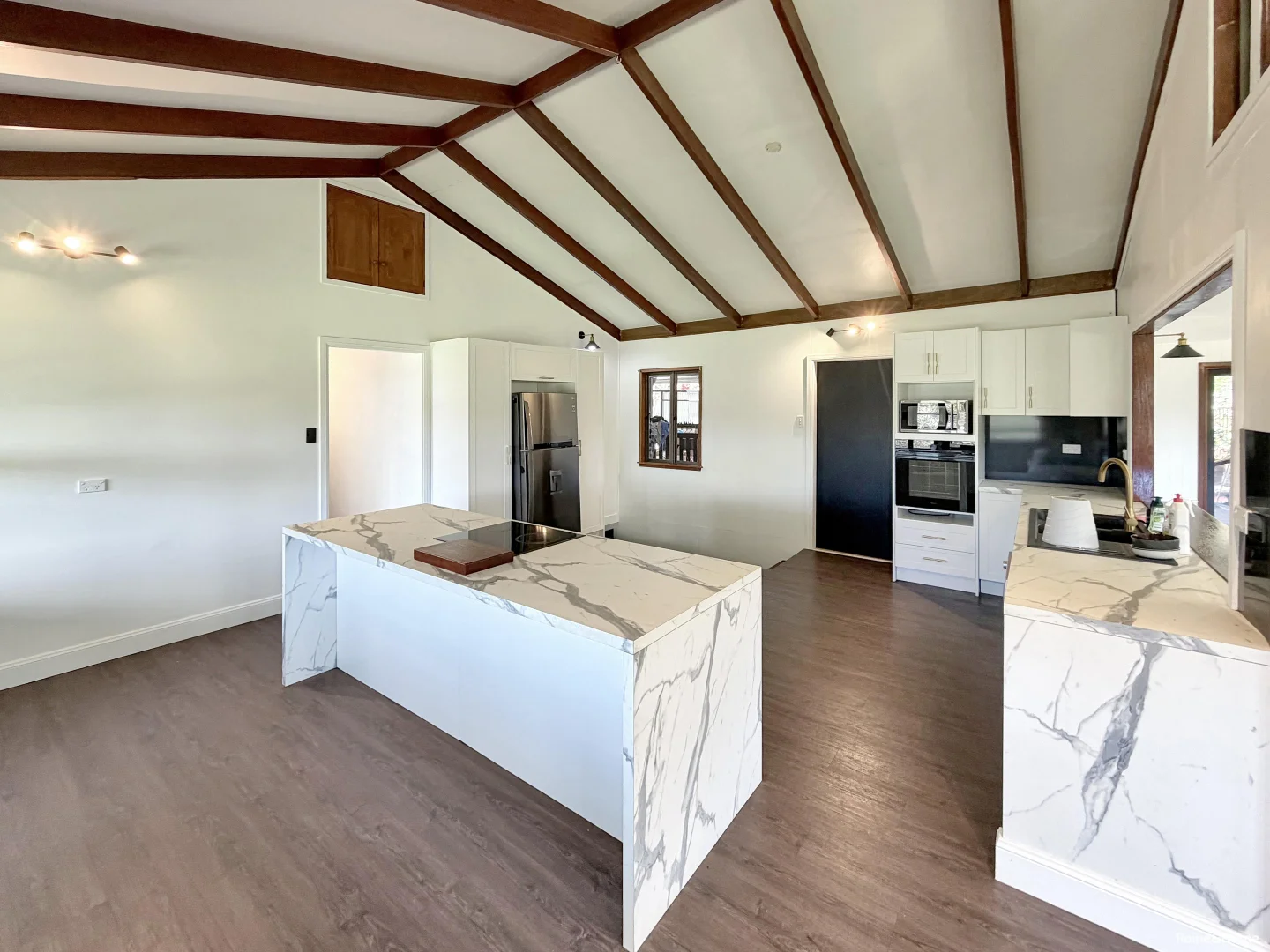 Additional image 3 of 215 Cassell Road, Kalunga QLD 4887