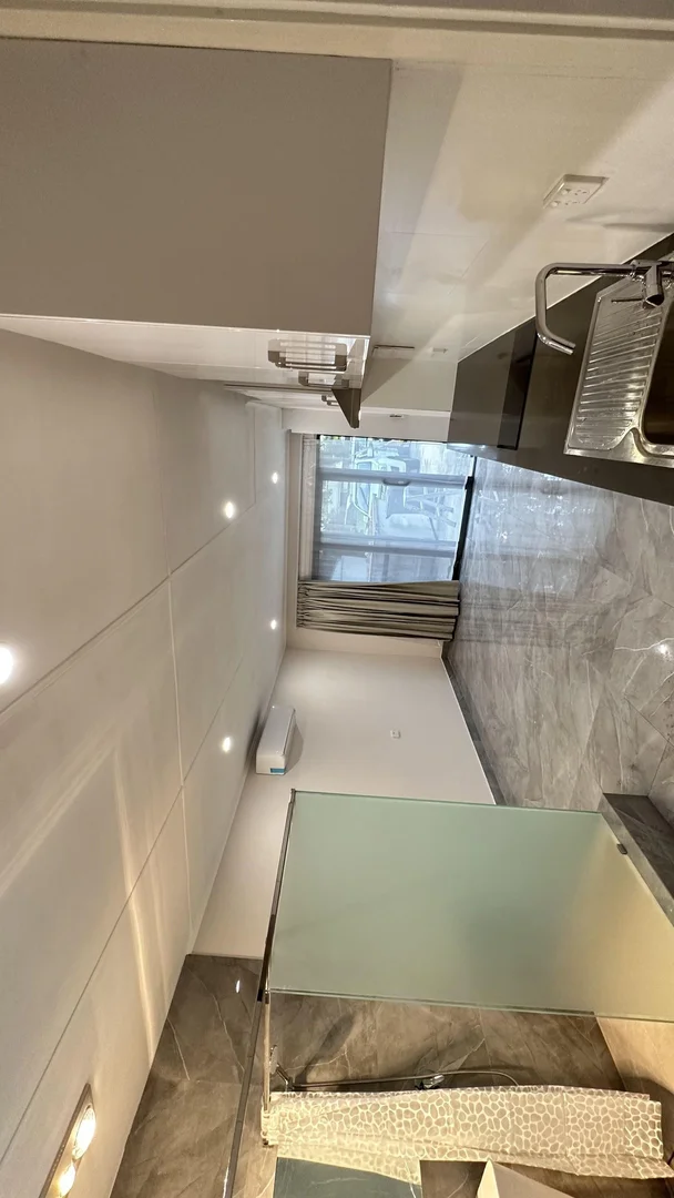 Additional image 26 of Maddington WA 6109