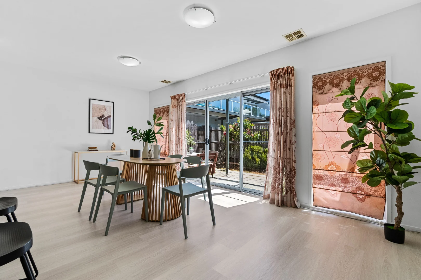 Additional image 2 of 64/329 Flemington Road, Franklin ACT 2913