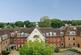 Additional image 11 of Homer Road, Solihull, B91 3ZW