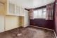 Additional image 3 of Old Farm Close, Hounslow, TW4