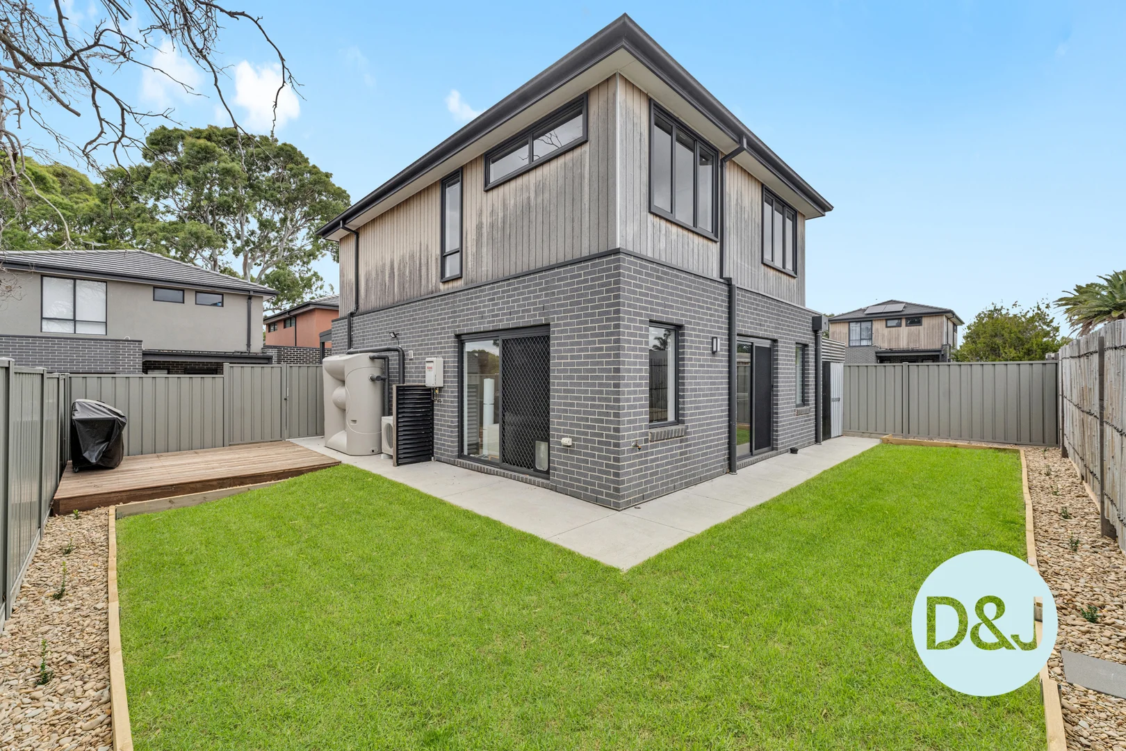 Additional image 11 of 4/1 Sutton Crescent, Carrum Downs VIC 3201