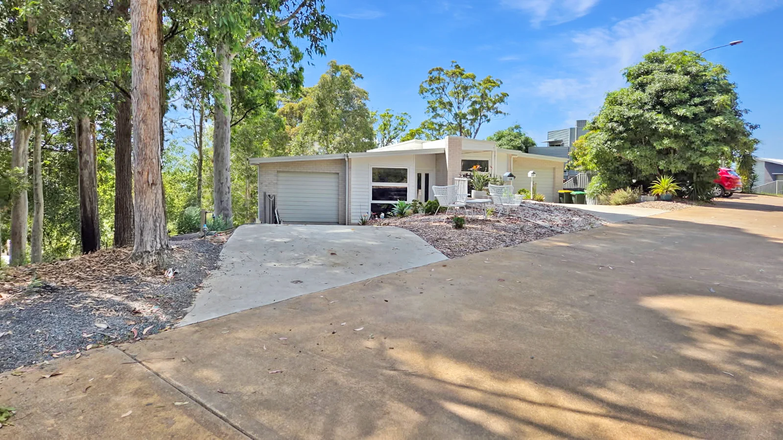 Additional image 4 of 6 Seaview Way, Long Beach NSW 2536