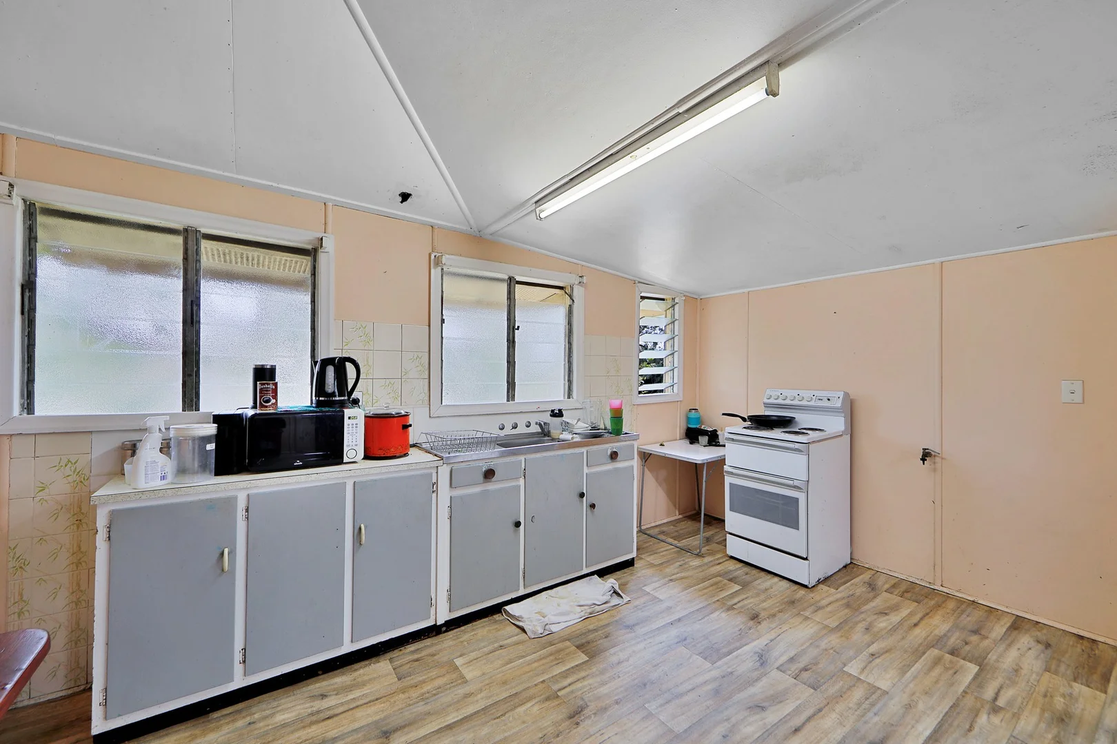 Additional image 27 of 18 May Street, Gin Gin QLD 4671