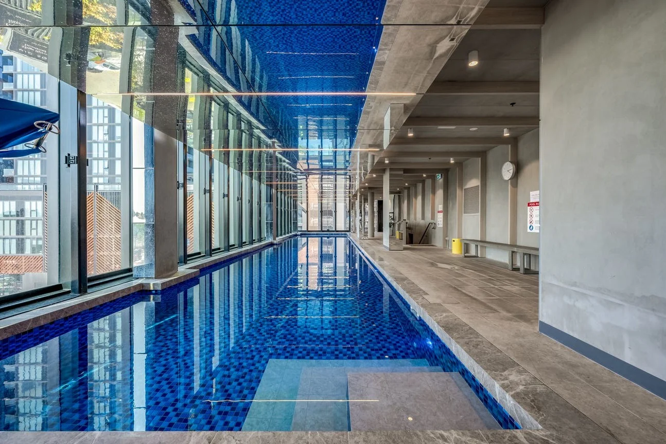 Additional image 16 of 702/5 Joseph Road, Footscray VIC 3011