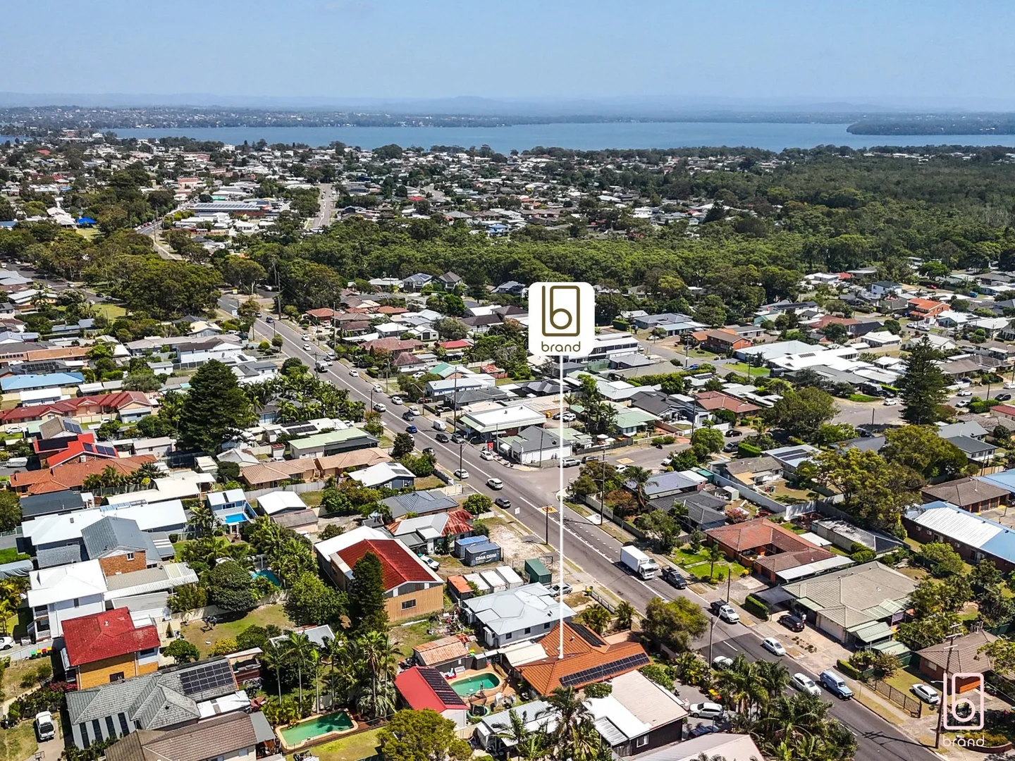 Additional image 18 of 365 Main Road, Noraville NSW 2263