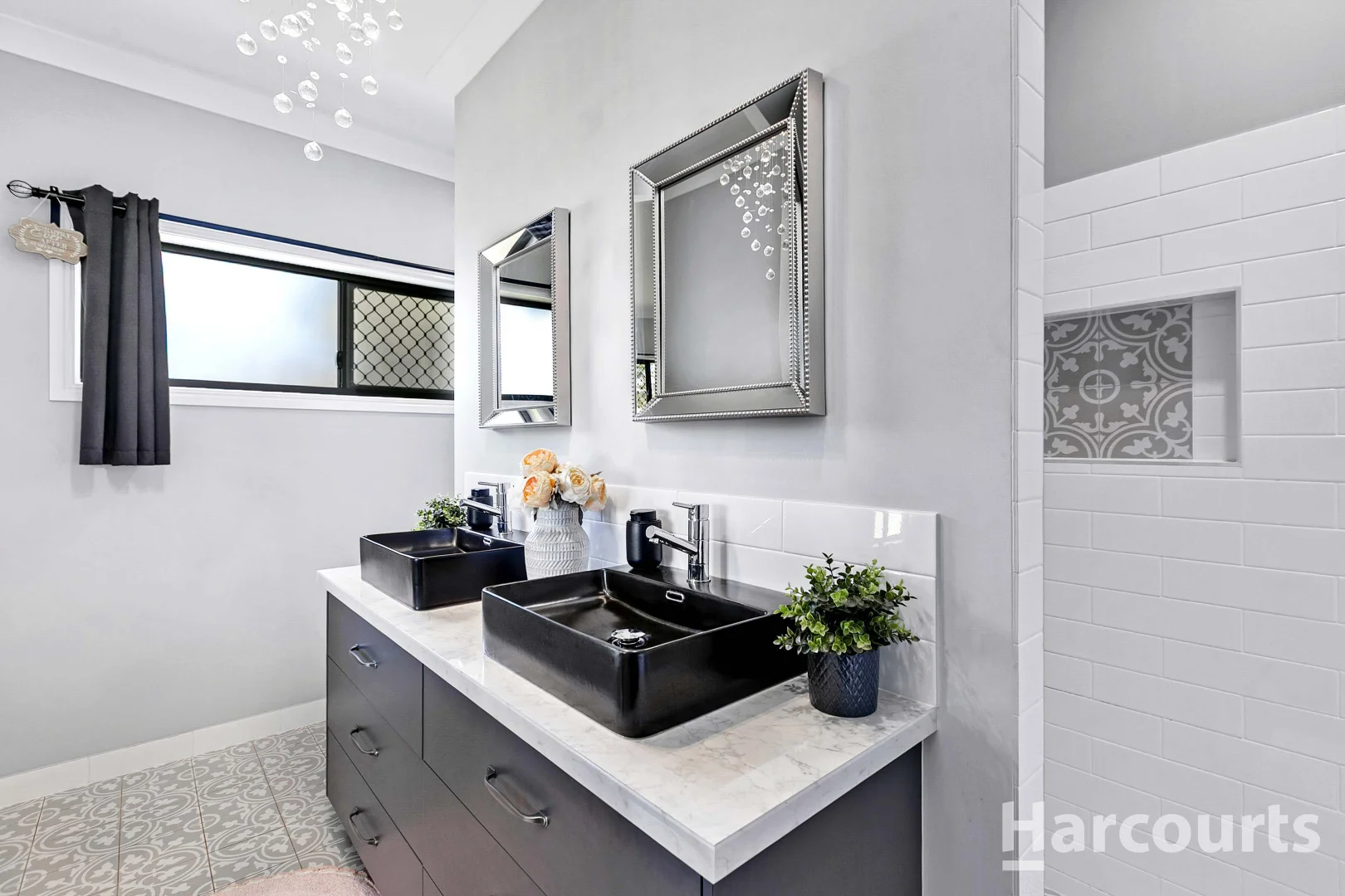 Additional image 13 of 8 Lomandra Lane (Maryborough), Dunmora QLD 4650