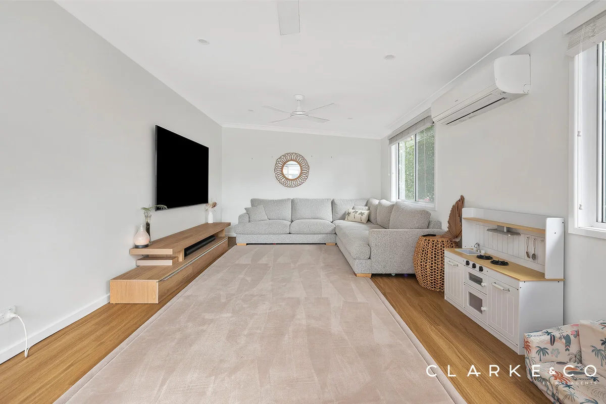 Additional image 2 of 72 Allendale Street, Beresfield NSW 2322