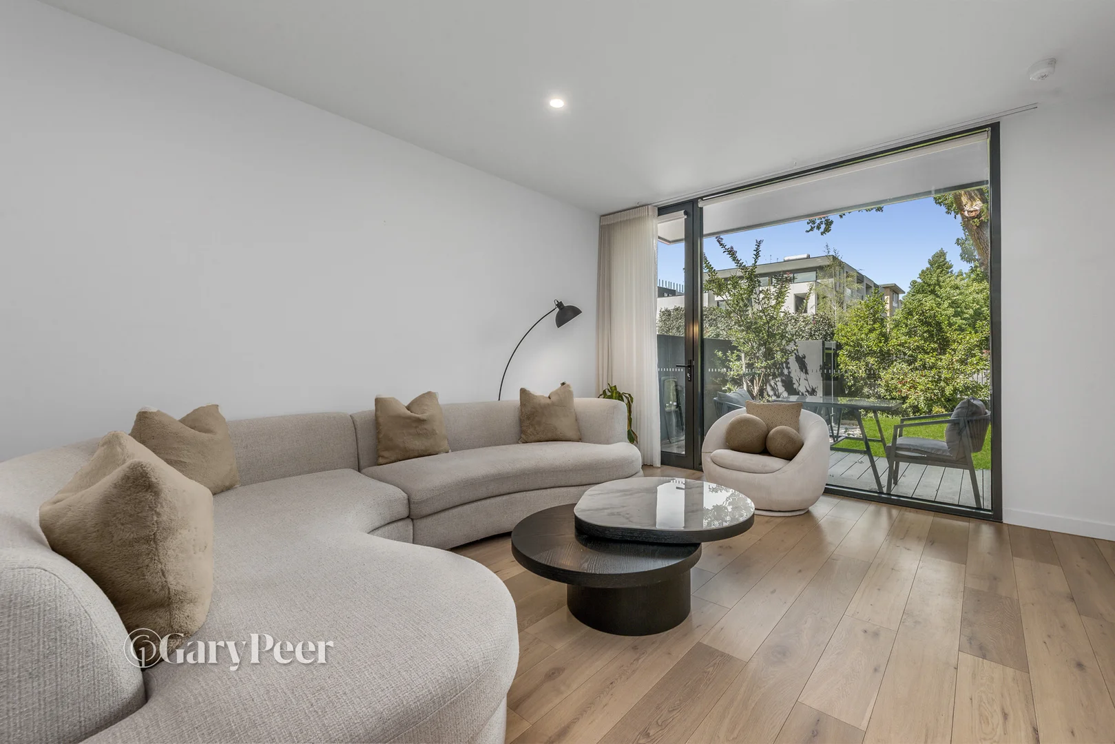 Additional image 3 of 1/7 Hughenden Road, St Kilda East VIC 3183