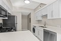 Additional image 3 of 4525 S Drexel Blvd Apt 3W, Chicago, IL, 60653